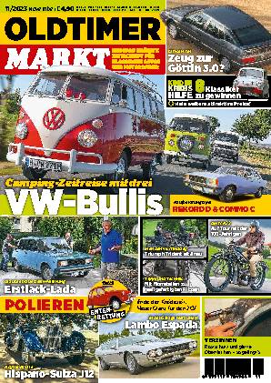 Ausgabe 11