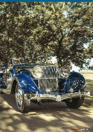 Hispano-Suiza J12