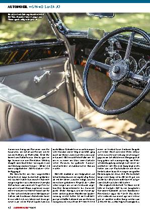 Hispano-Suiza J12