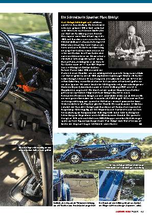 Hispano-Suiza J12