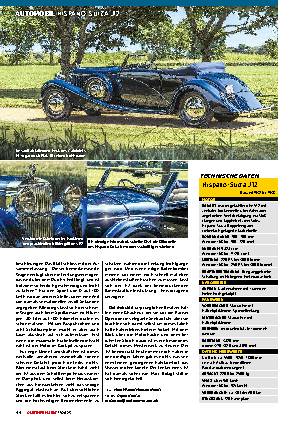 Hispano-Suiza J12