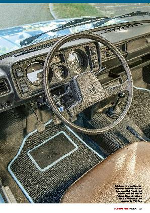 Lada Nova 1300