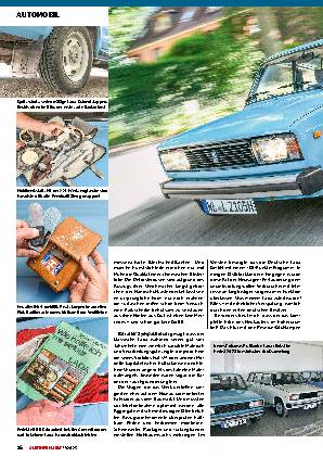 Lada Nova 1300