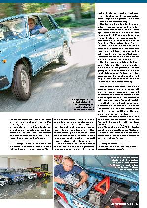 Lada Nova 1300