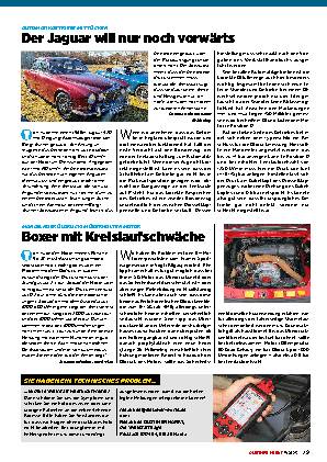 Die Werkstattfrage