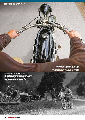 BMW R32