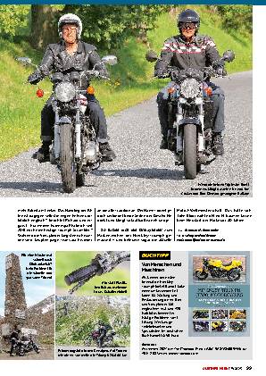 Triumph Trident