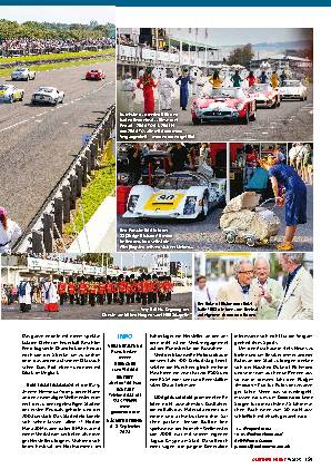 Goodwood Revival