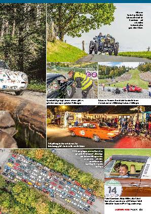 5. Sauerland Klassik