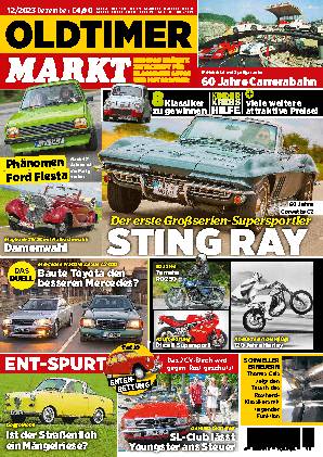 Ausgabe 12