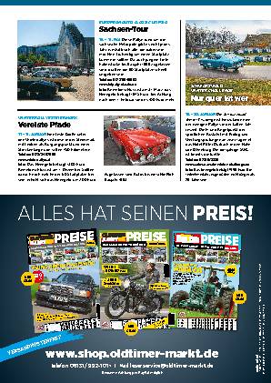 Scheinwerfer