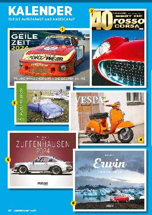 Kalender