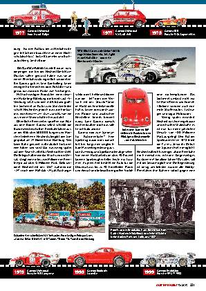 60 Jahre Carrerabahn