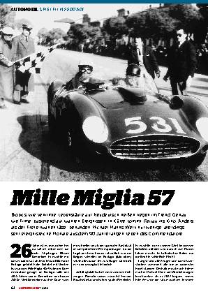 Spielfilm Ferrari