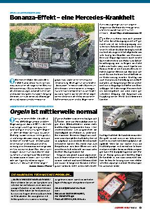 Die Werkstattfrage