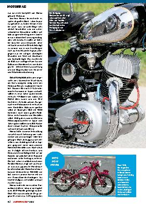 75 Jahre Honda