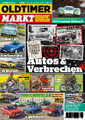 Ausgabe 2