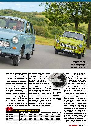 Trabant 601