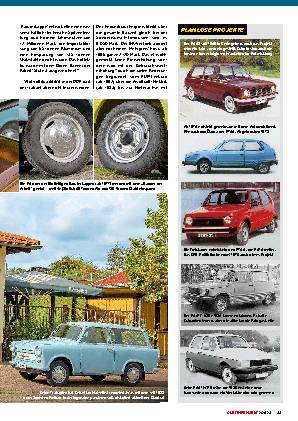 Trabant 601
