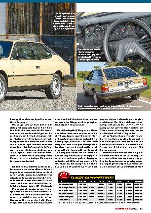 Lancia Beta