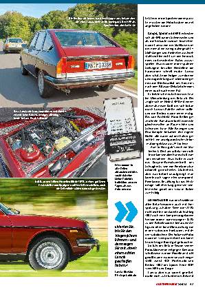 Lancia Beta