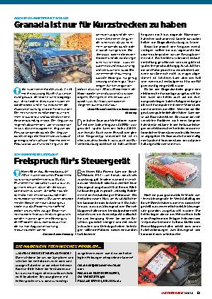 Die Werkstattfrage