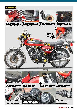 Morini 3 1/2