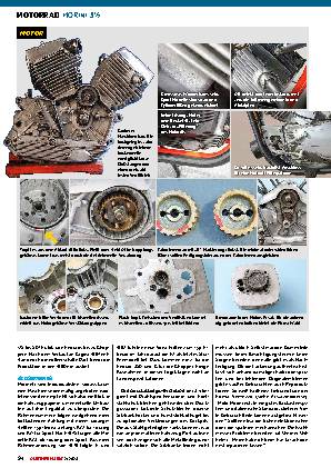 Morini 3 1/2