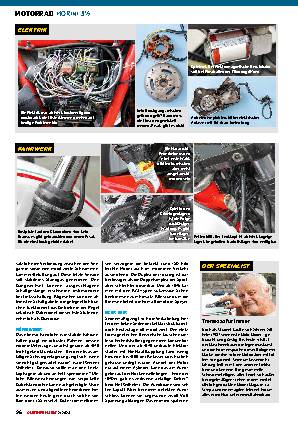 Morini 3 1/2