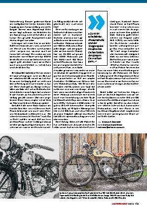 Dax 350 Grand Sport Luxe