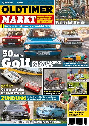 Ausgabe 3