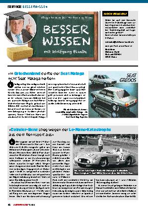 Besserwisser
