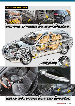 Alfa Romeo 156