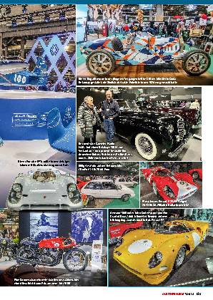 Retromobile