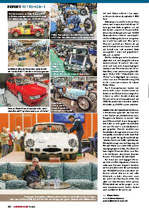 Retromobile