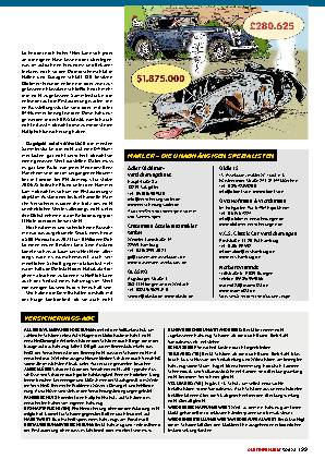 Versicherungsvergleich 2024