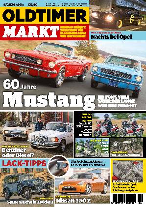 Ausgabe 4