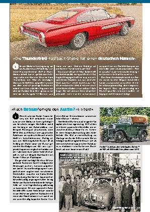 Besserwissen