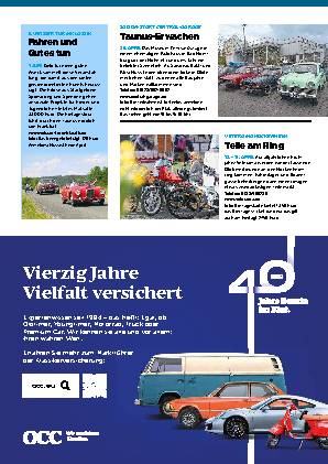 Scheinwerfer