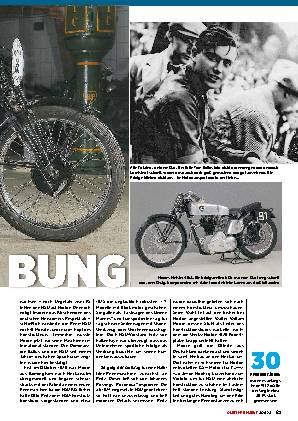 NSU Bullus
