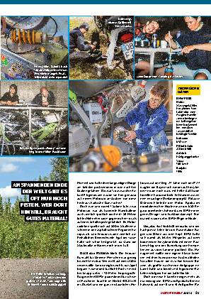 30 Jahre BMW F 650