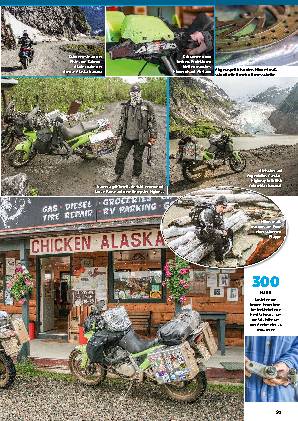30 Jahre BMW F 650