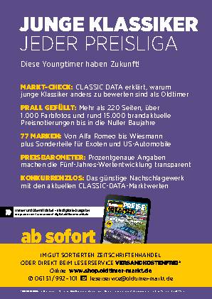 Gemisch