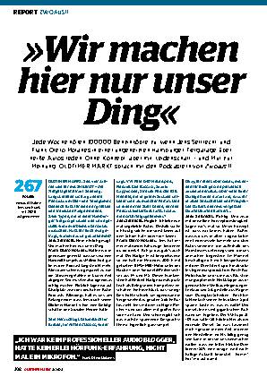 Zwoaus11
