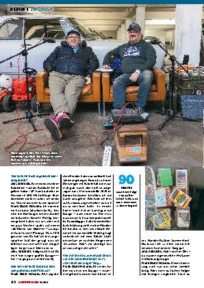 Zwoaus11