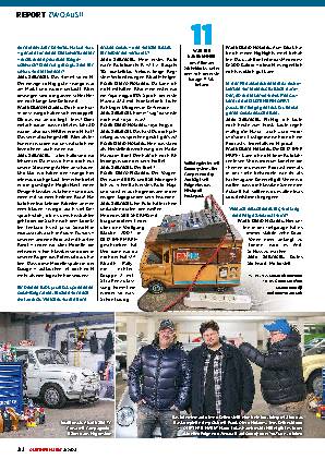 Zwoaus11