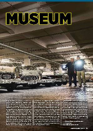 125 Jahre Opel