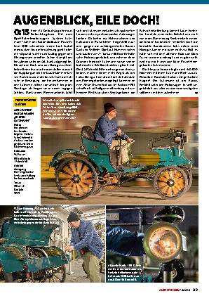 125 Jahre Opel