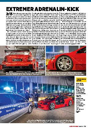 125 Jahre Opel