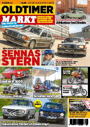 Ausgabe 5